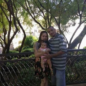 Meet your Posher, Albert